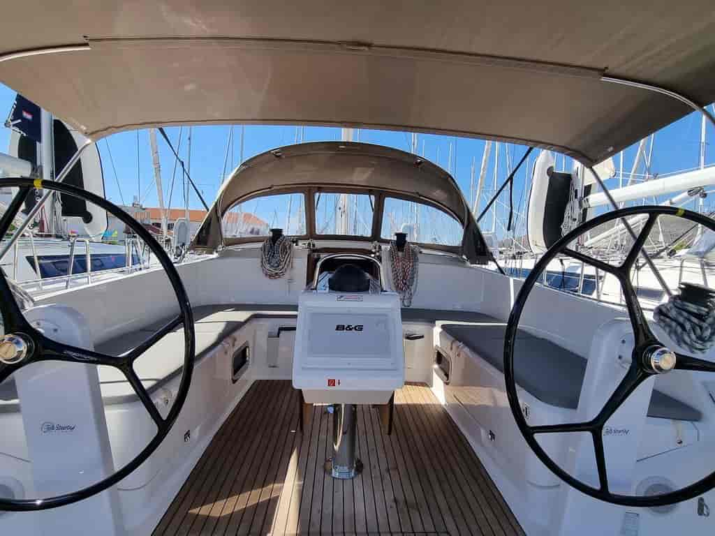 Boat picture 5