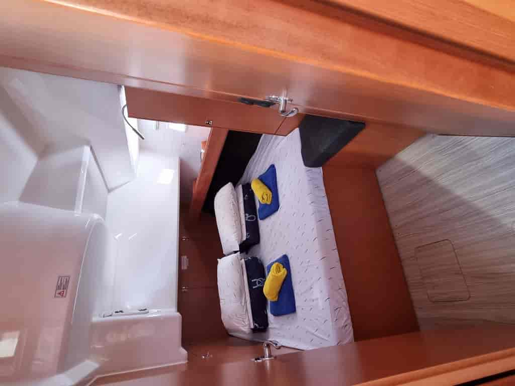 Boat picture 7