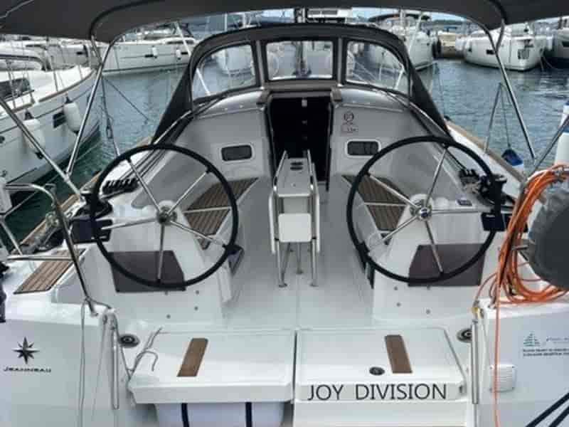 Boat picture 1