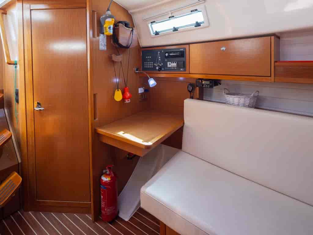 Boat picture 11