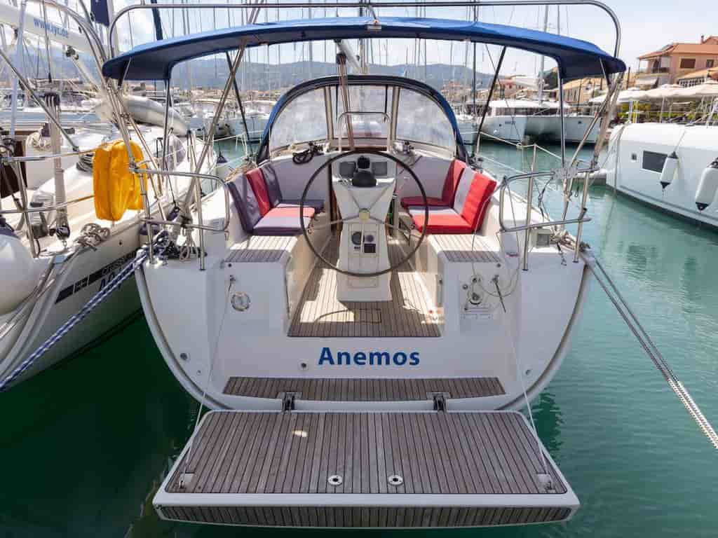 Boat picture 7