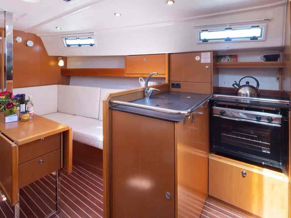 Boat picture 10
