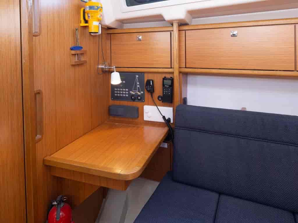 Boat picture 12