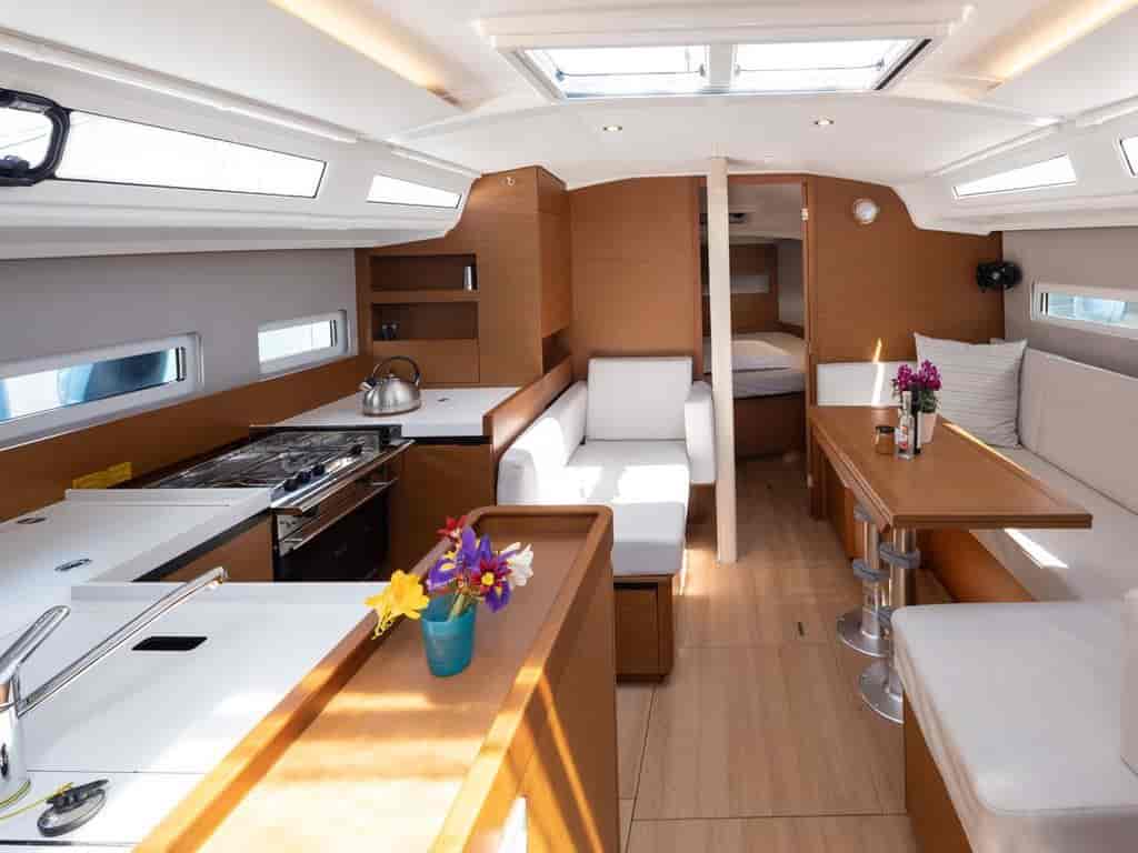Boat picture 11