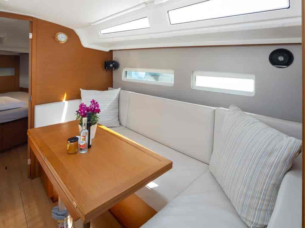Boat picture 14