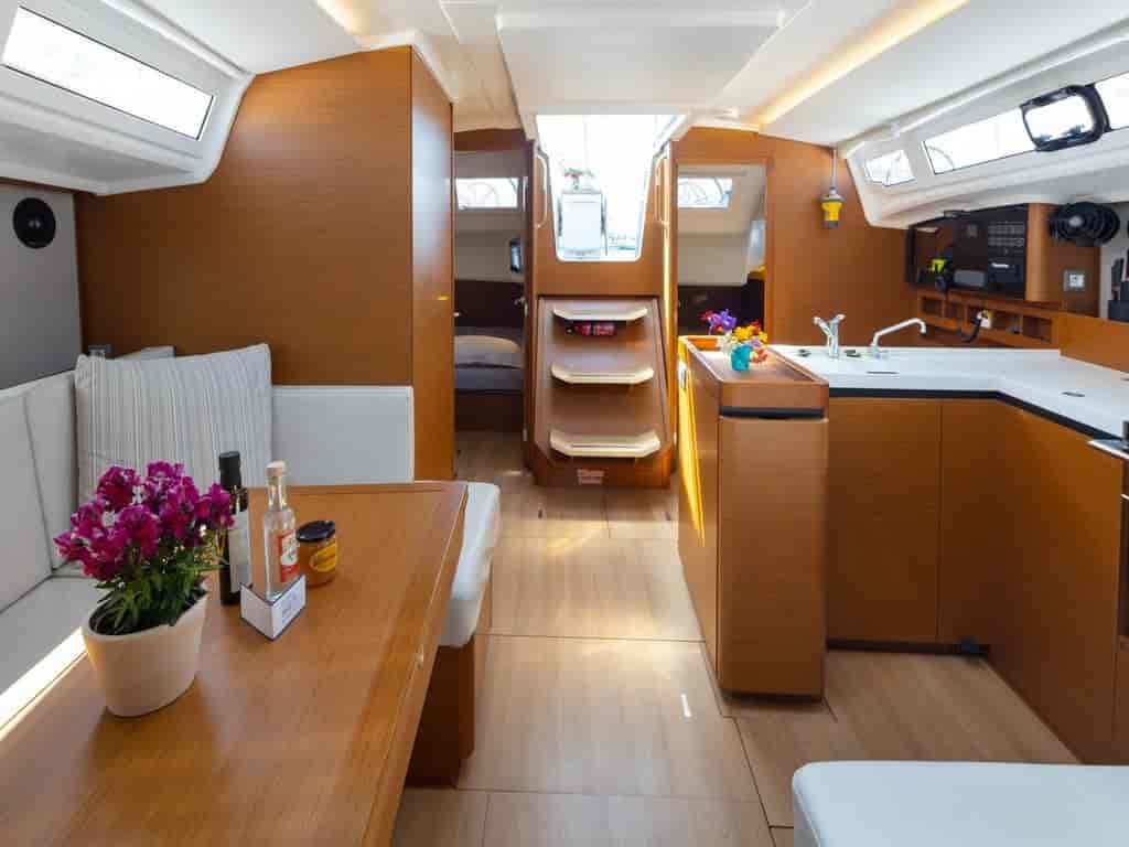 Boat picture 16