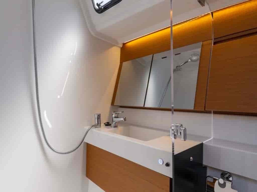 Boat picture 23