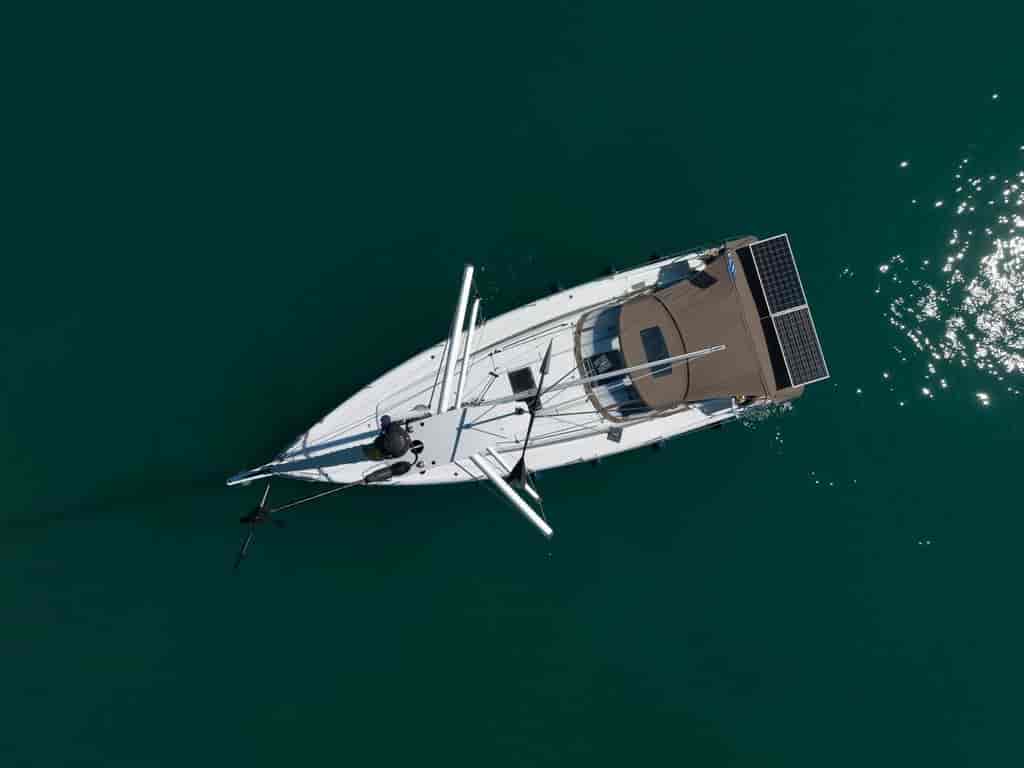 Boat picture 7