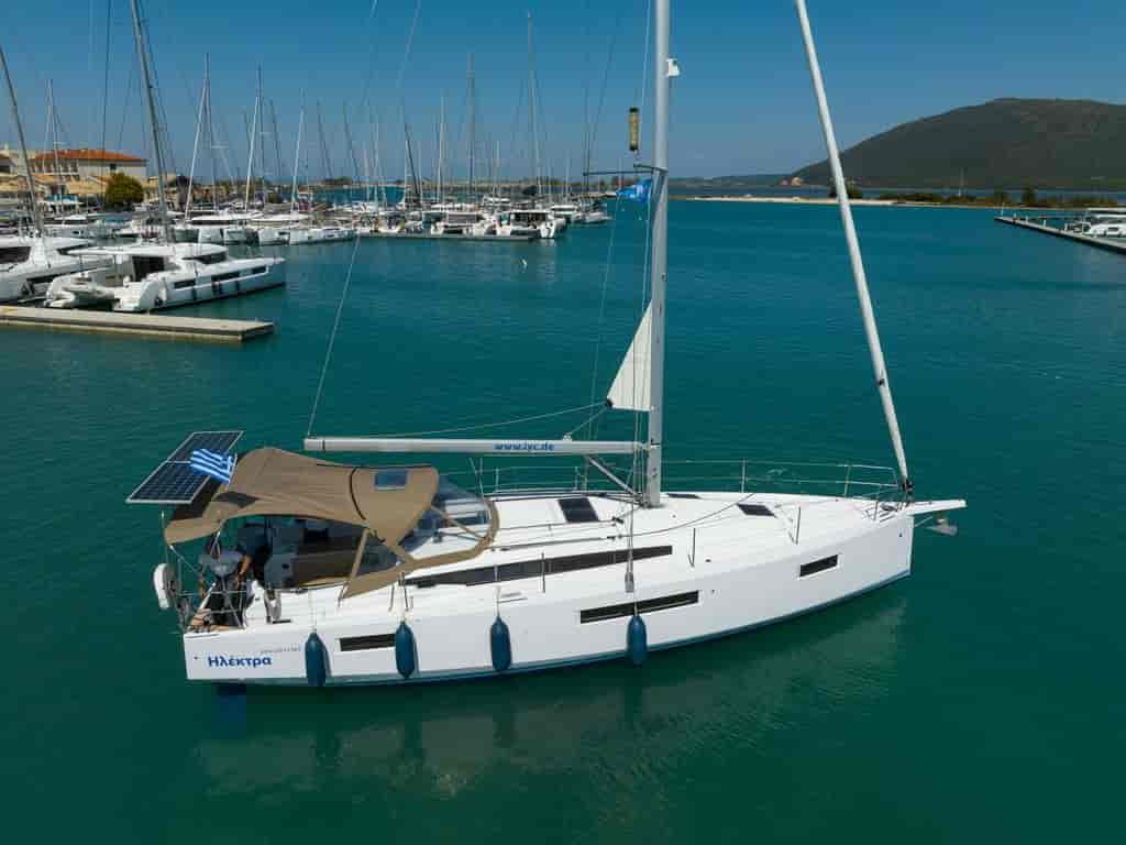 Boat picture 8