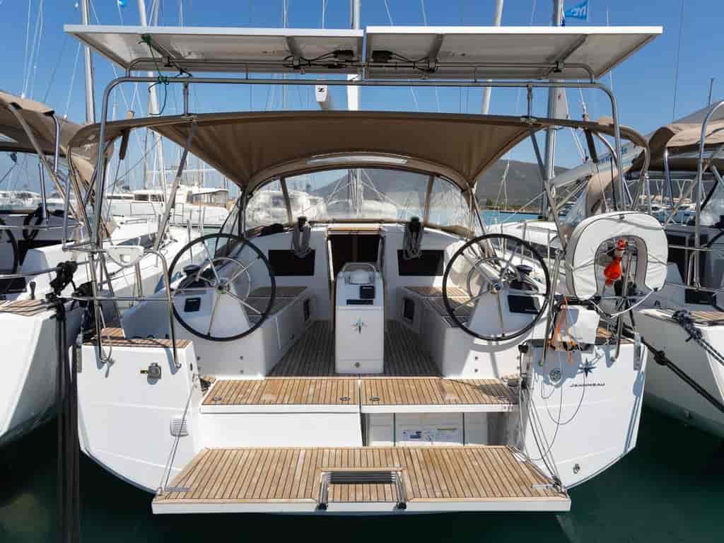 Boat picture 9