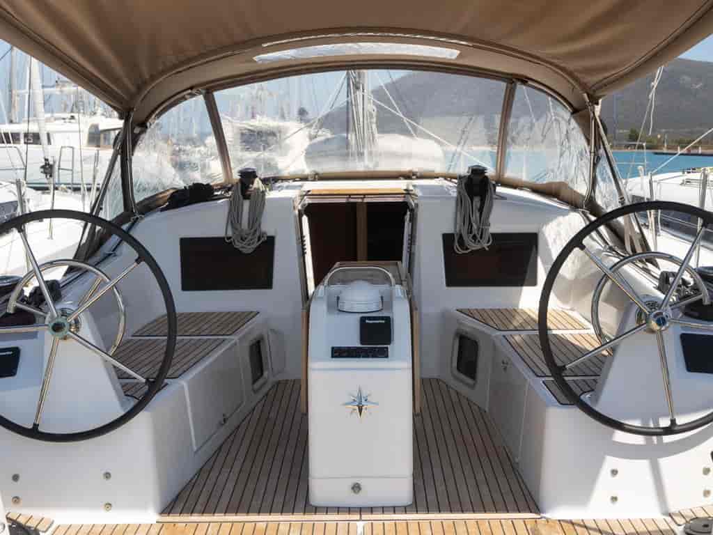 Boat picture 10