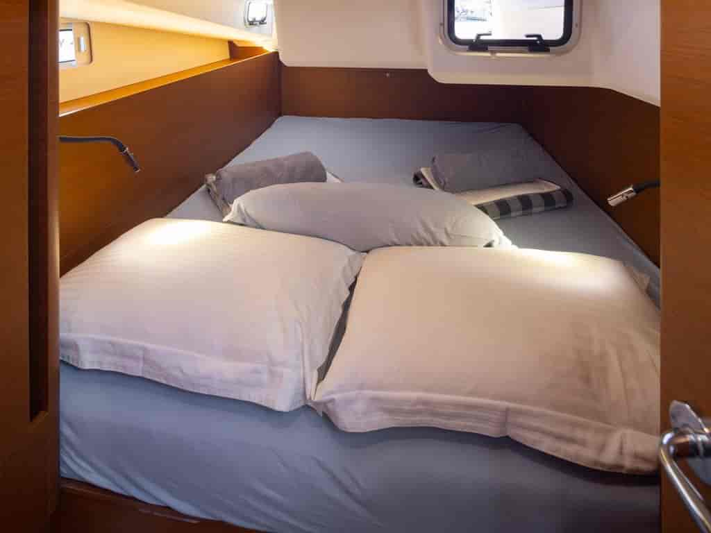 Boat picture 20