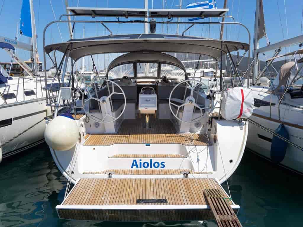 Boat picture 10