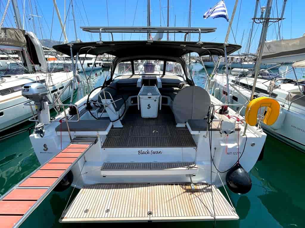 Boat picture 4