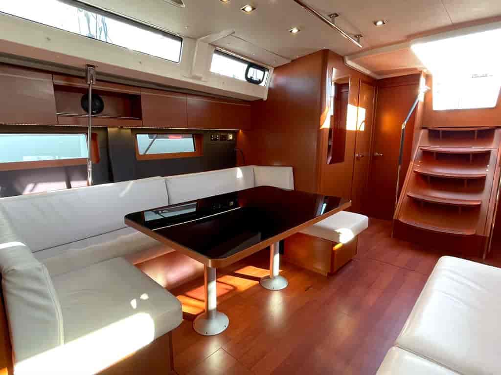 Boat picture 5