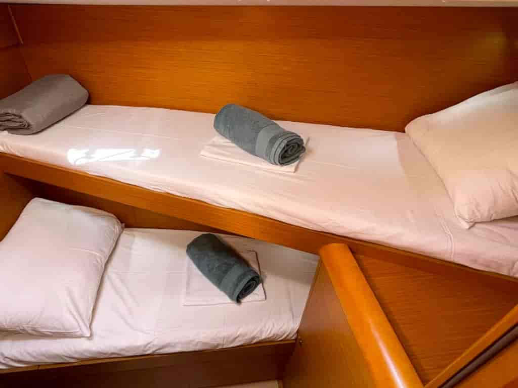 Boat picture 13