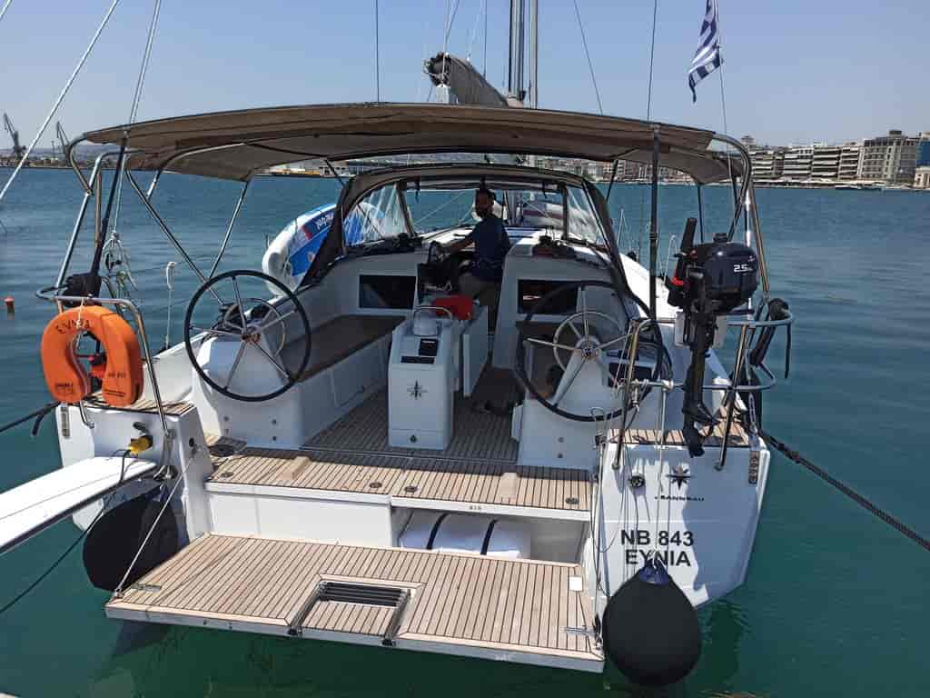 Boat picture 2