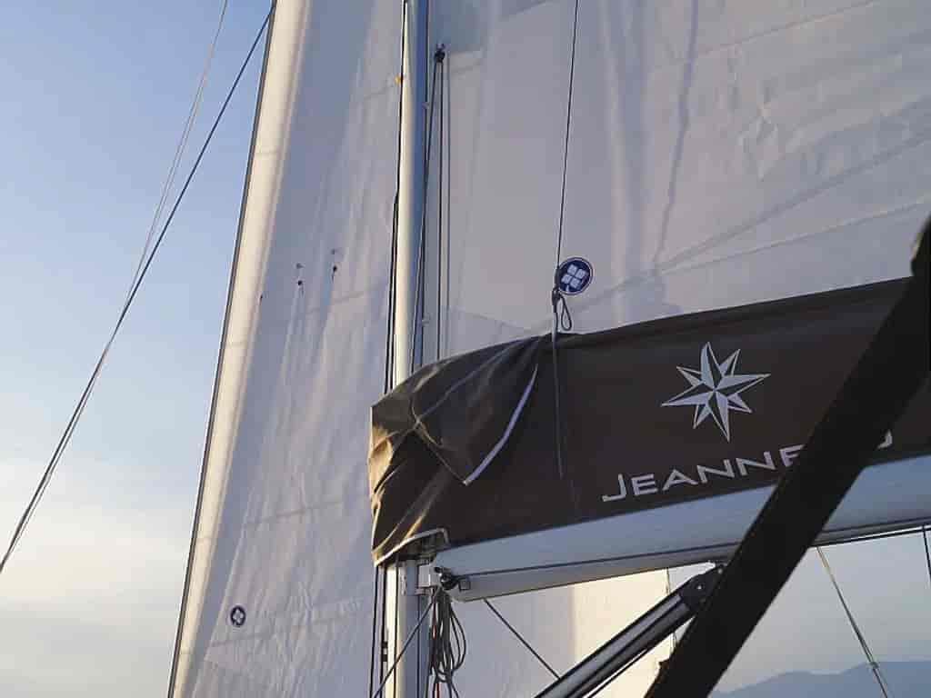 Boat picture 12
