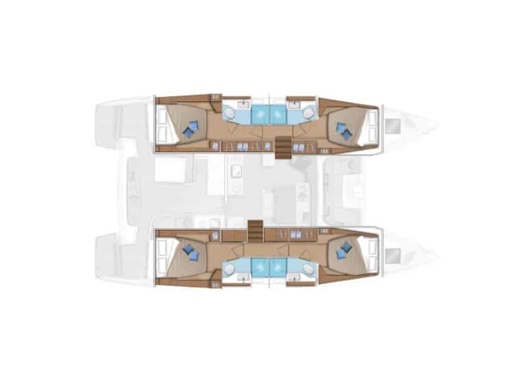 Boat picture 2