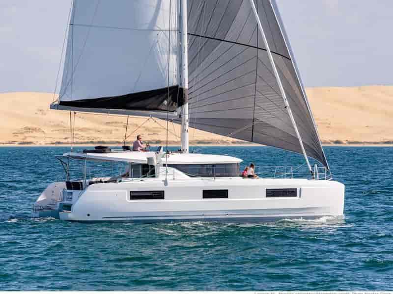 Boat picture 1