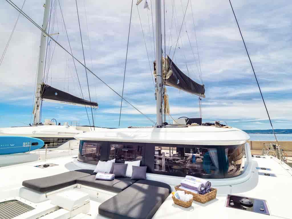 Boat picture 2