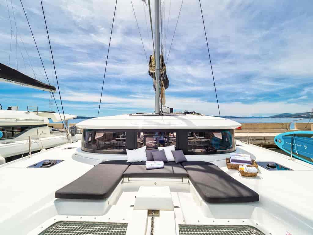 Boat picture 21