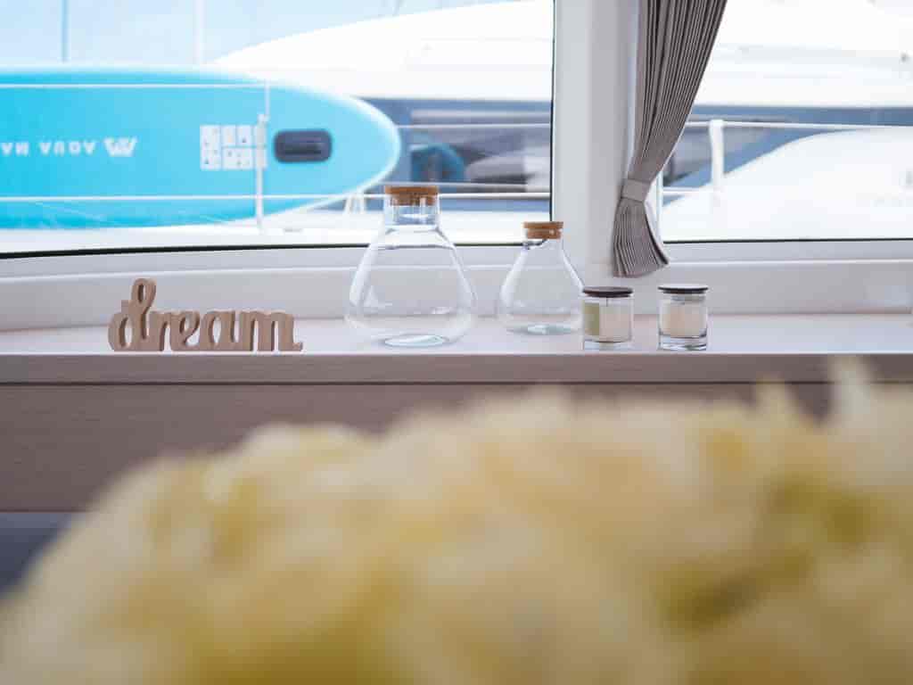 Boat picture 24