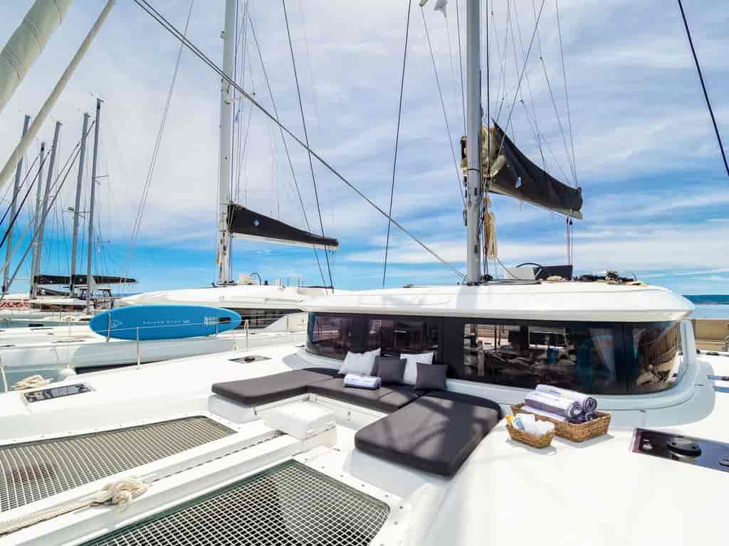 Boat picture 9