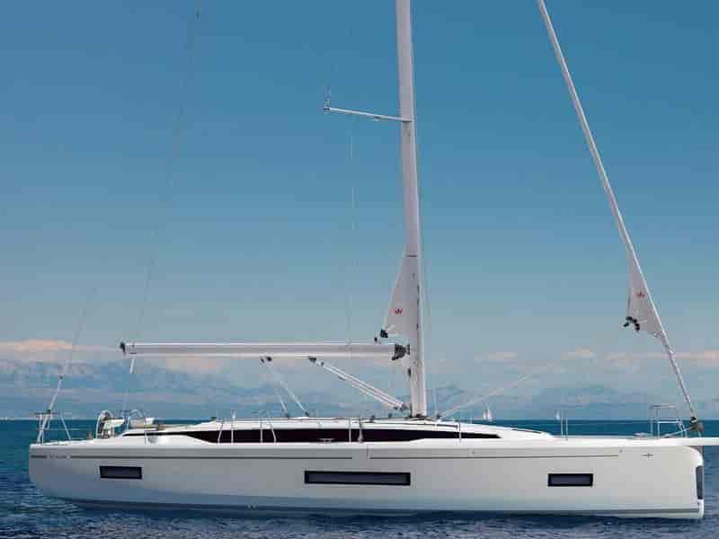 Boat picture 1