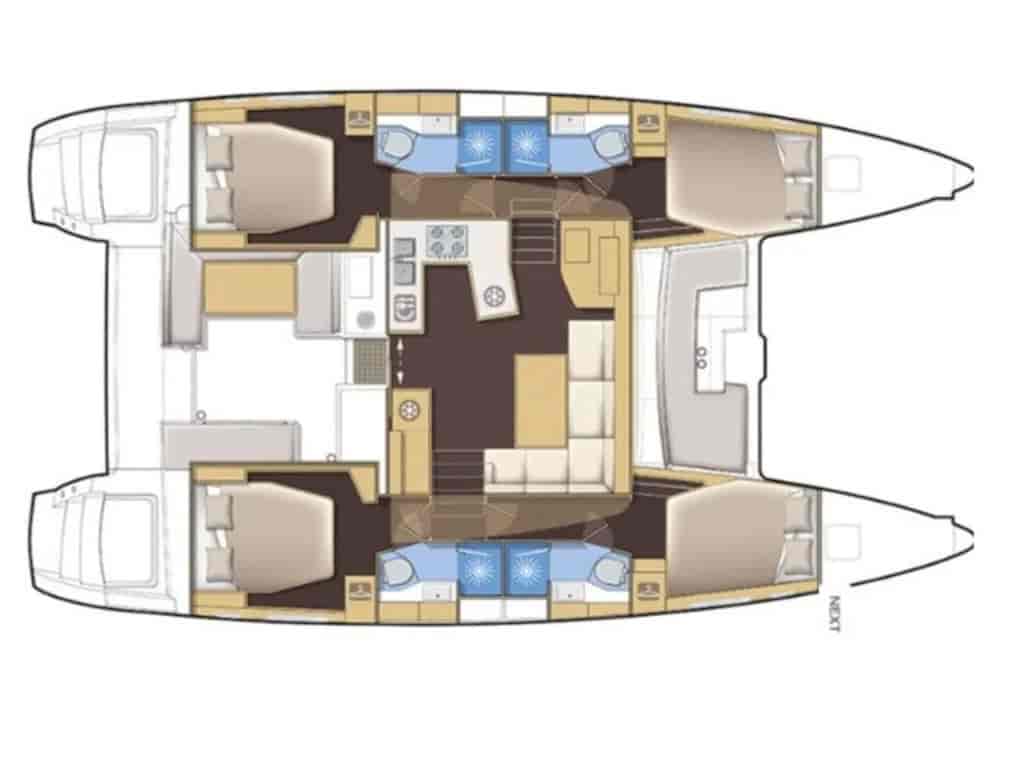 Boat picture 7