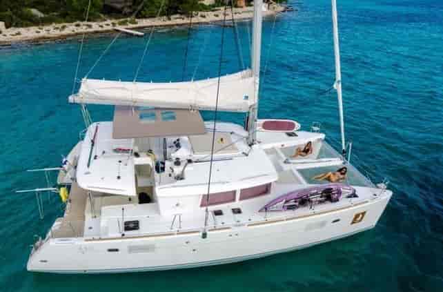 Boat picture 1