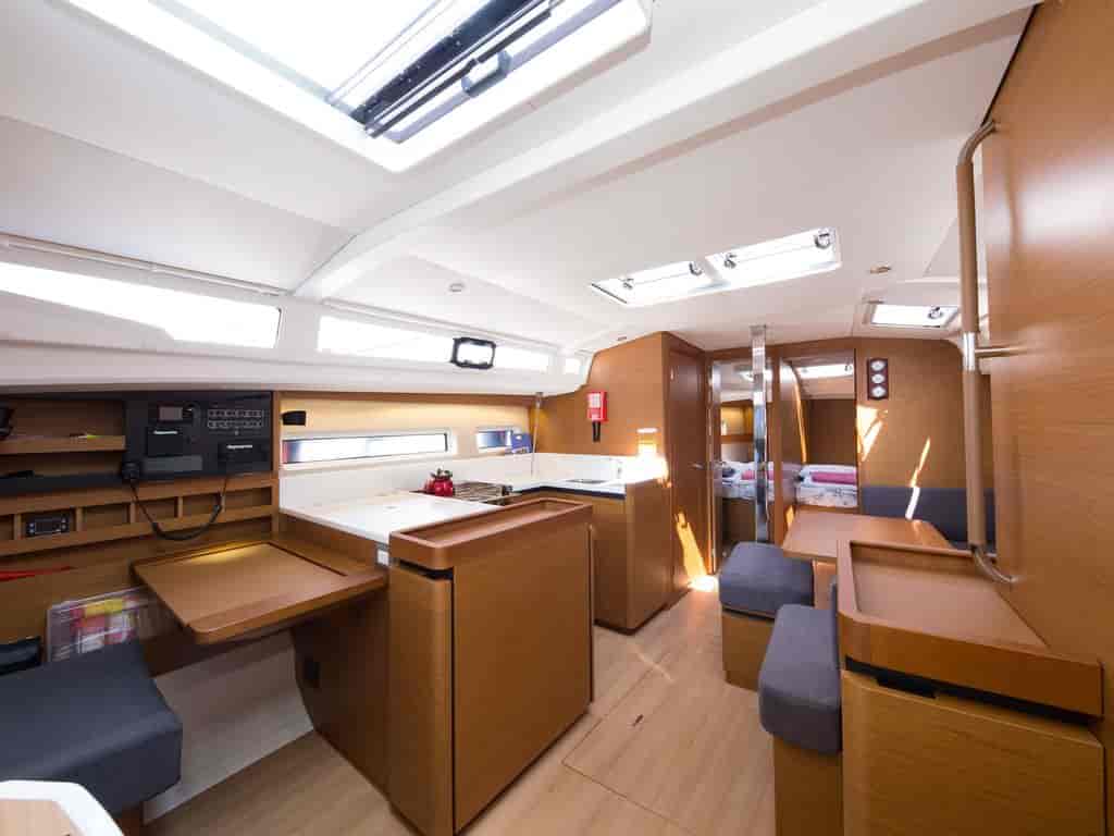 Boat picture 6