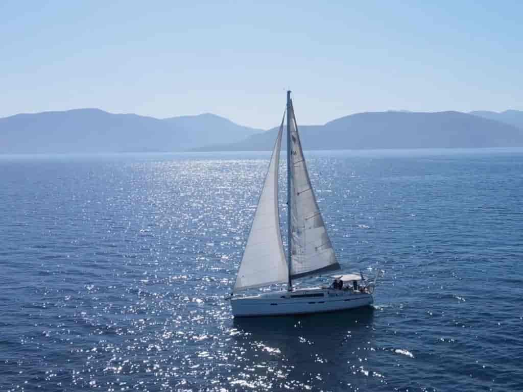 Boat picture 2