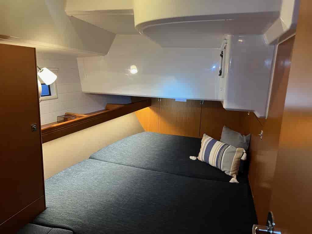 Boat picture 3