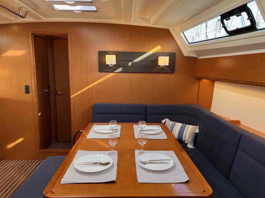 Boat picture 14