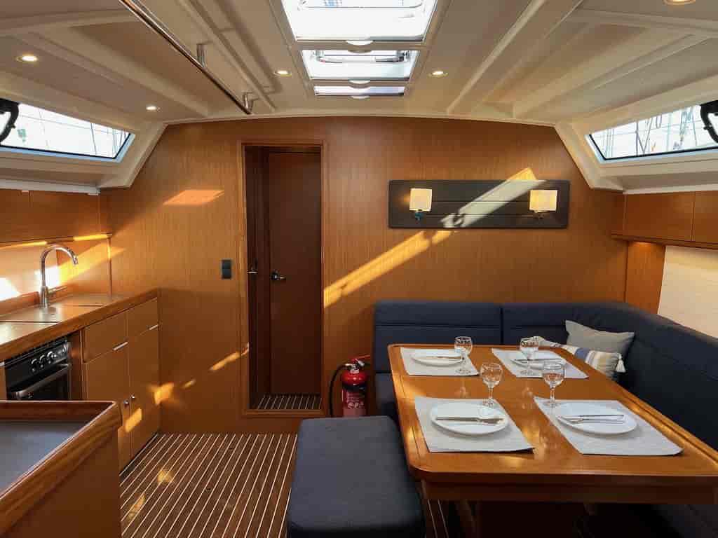Boat picture 15