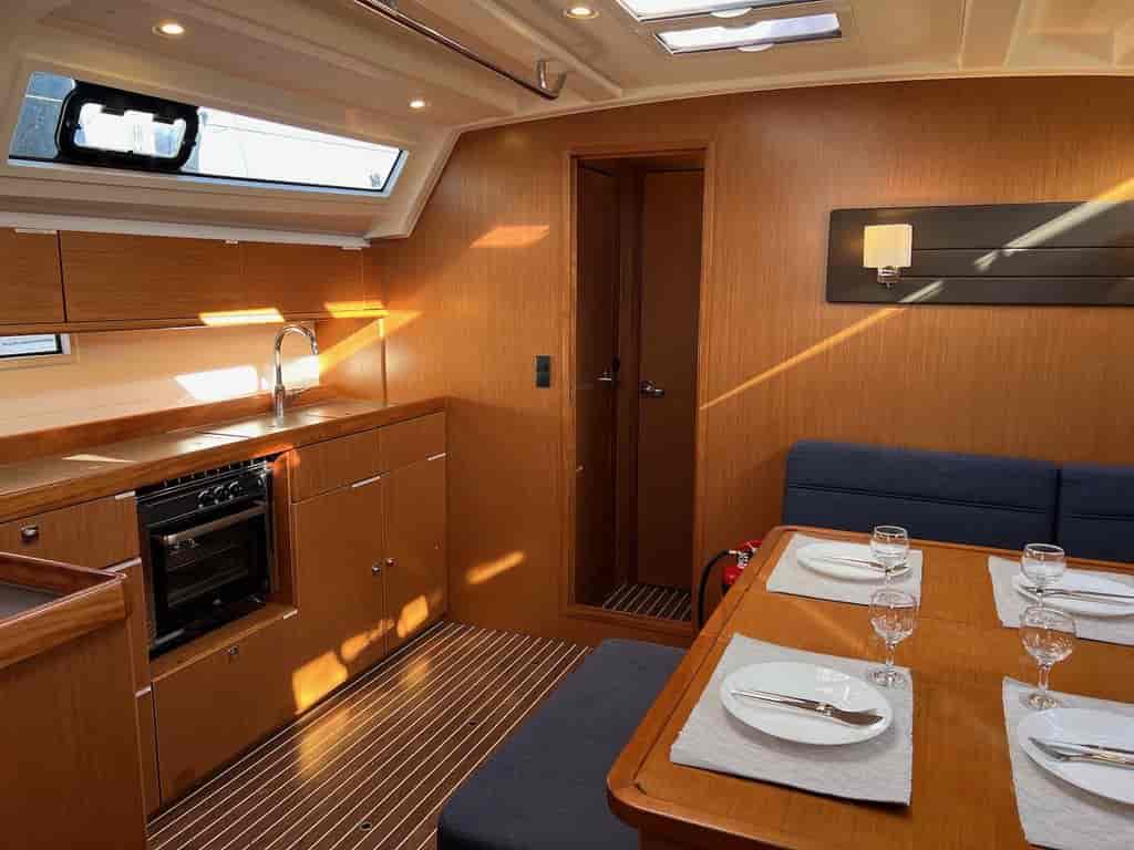 Boat picture 18
