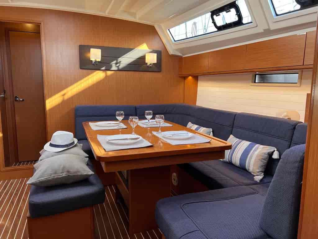 Boat picture 21