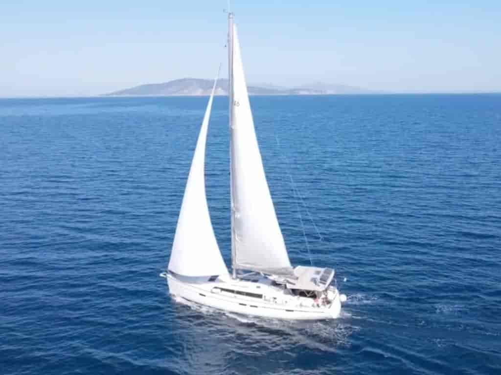 Boat picture 23