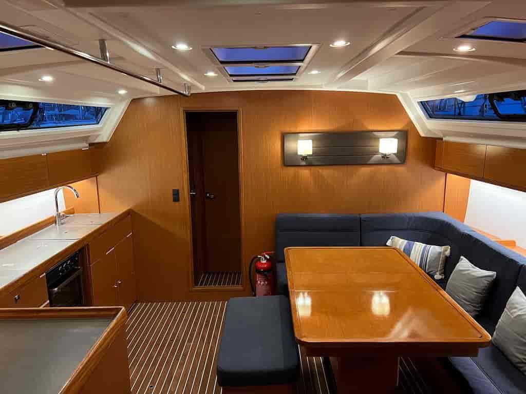 Boat picture 5