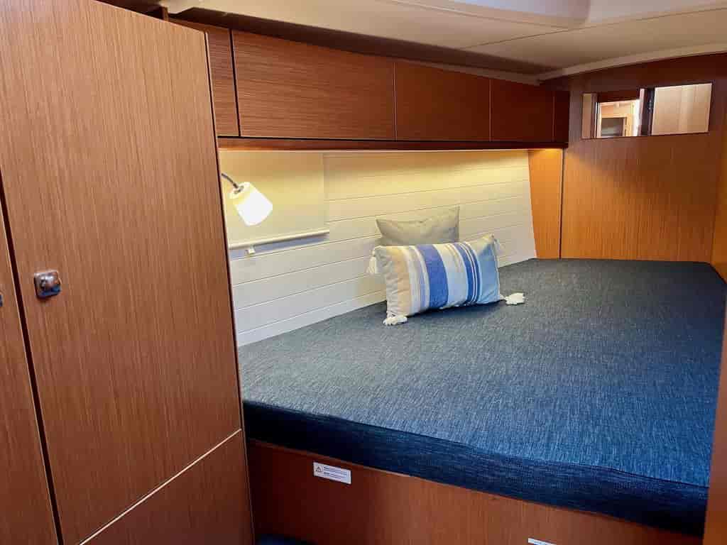 Boat picture 6