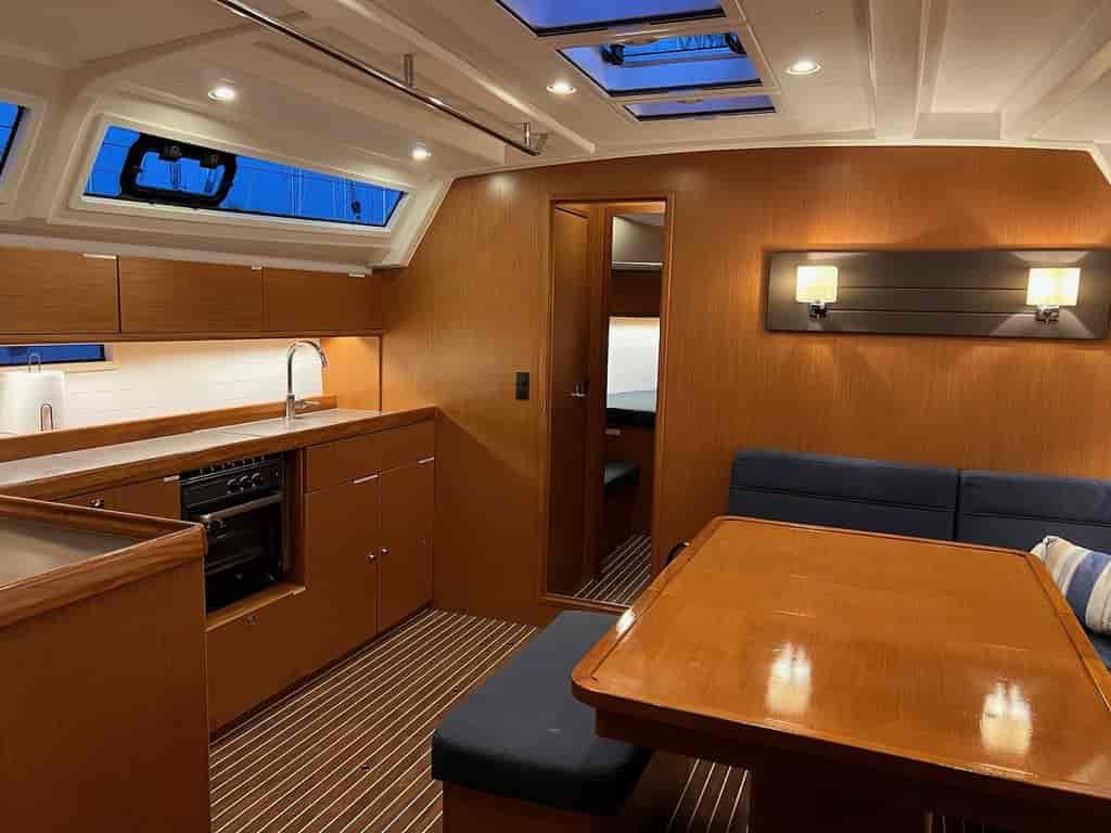 Boat picture 10