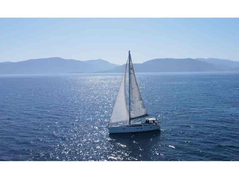 Boat picture 1