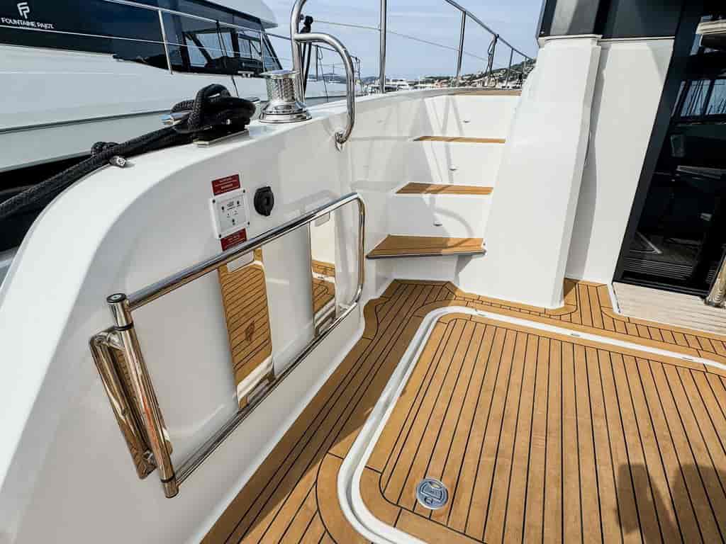 Boat picture 12
