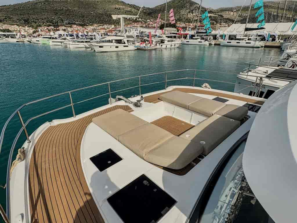 Boat picture 15