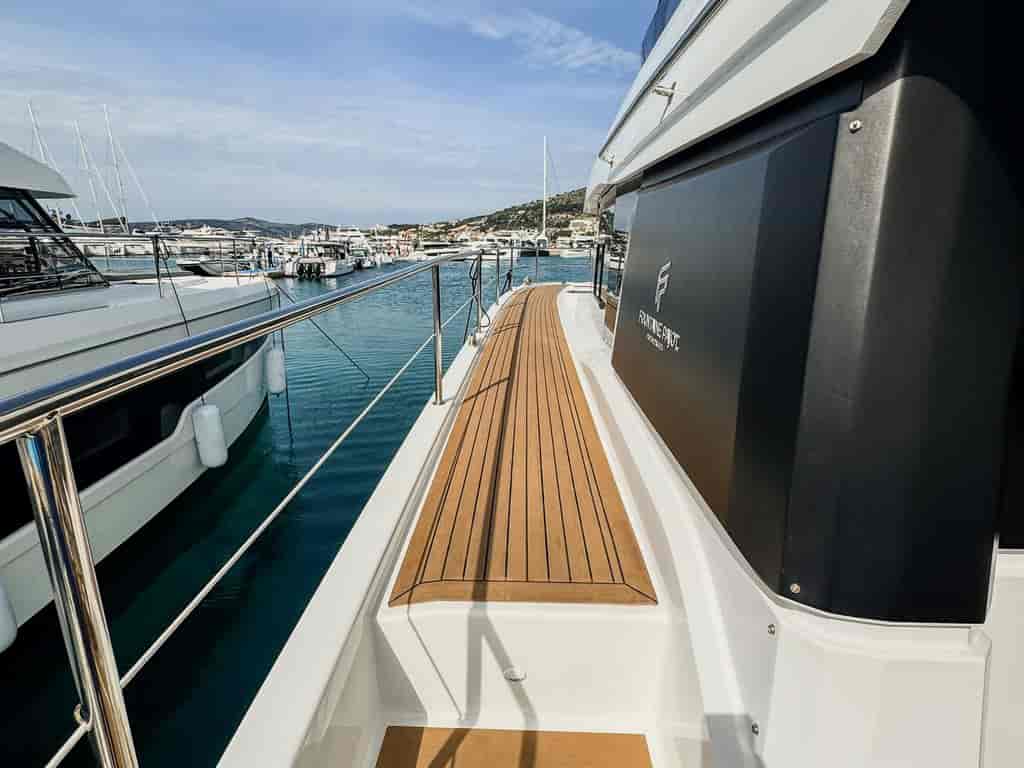 Boat picture 16