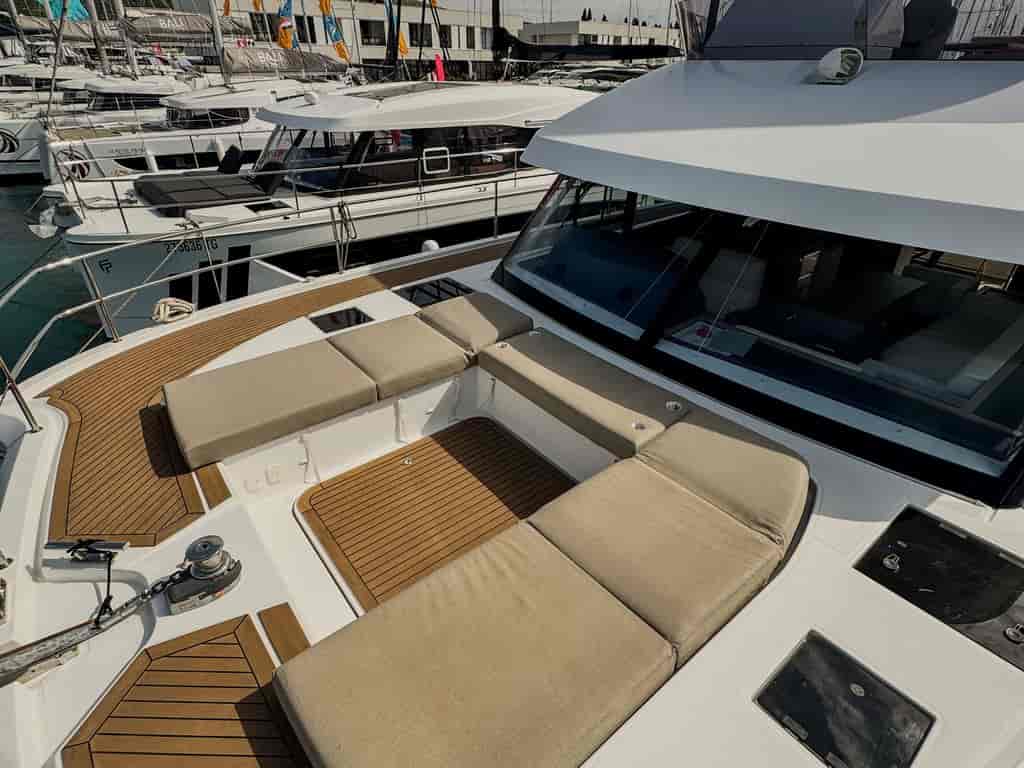 Boat picture 18