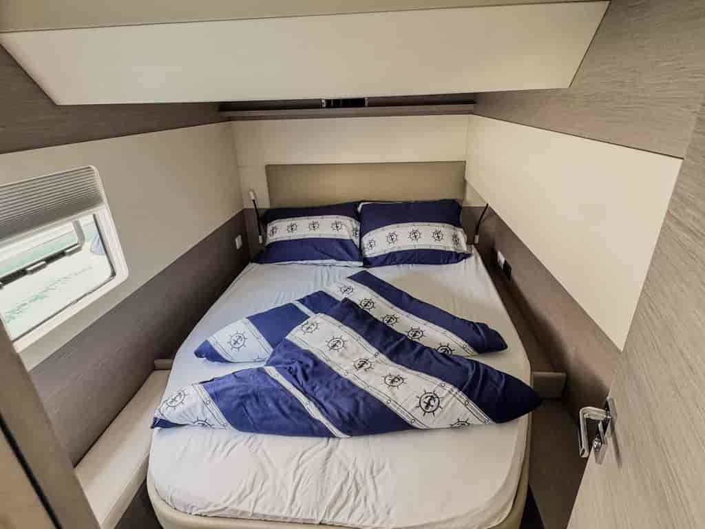 Boat picture 26
