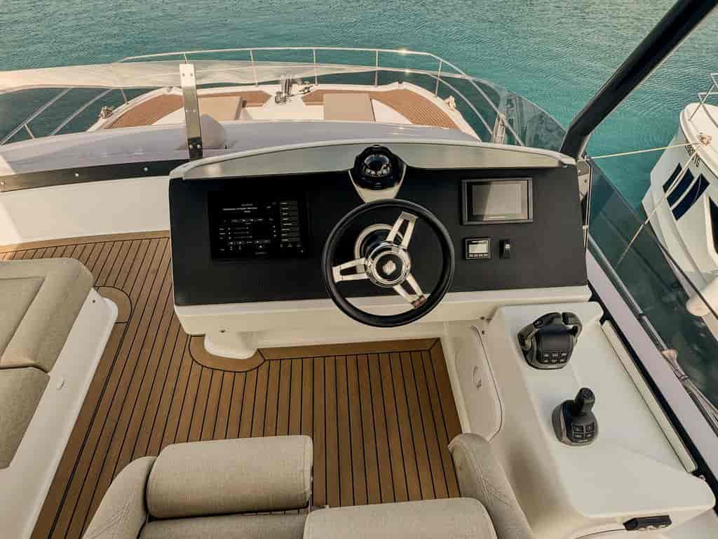 Boat picture 27