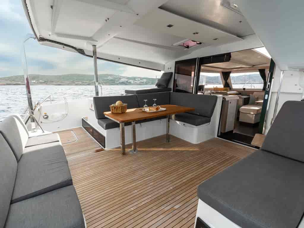 Boat picture 22
